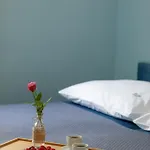 Appartement Niebieski D&d