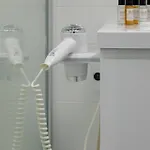 Appartement Niebieski D&d