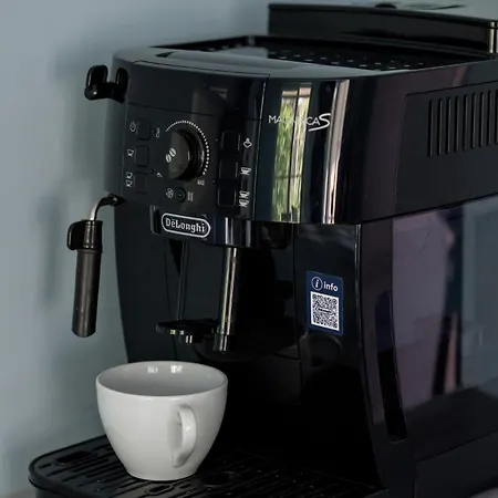 Niebieski D&d * Miedzywodzie