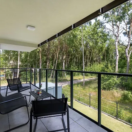 Niebieski D&d Miedzywodzie