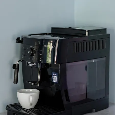 Niebieski D&d * Miedzywodzie