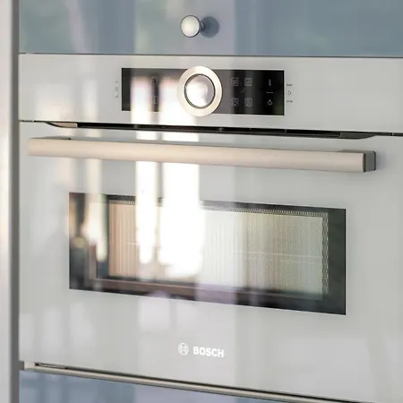 Niebieski D&d * Miedzywodzie