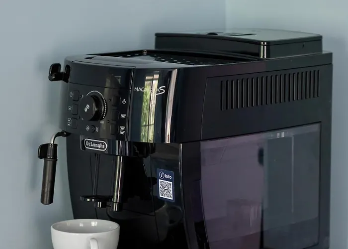 Niebieski D&d * Międzywodzie