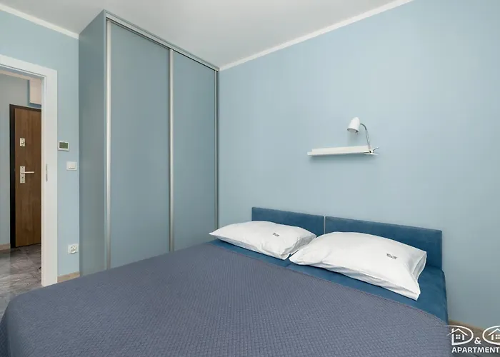 Niebieski D&d Międzywodzie