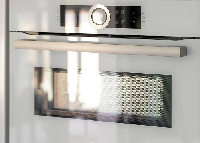 Niebieski D&d * Międzywodzie